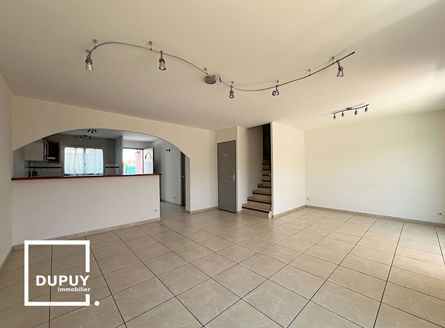 Maison à vendre, 95m², Toulouse