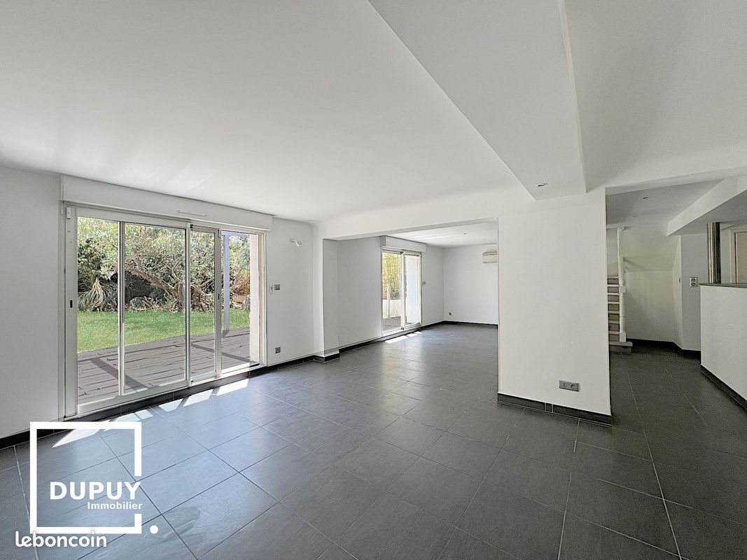 Maison à vendre, 140m², Toulouse