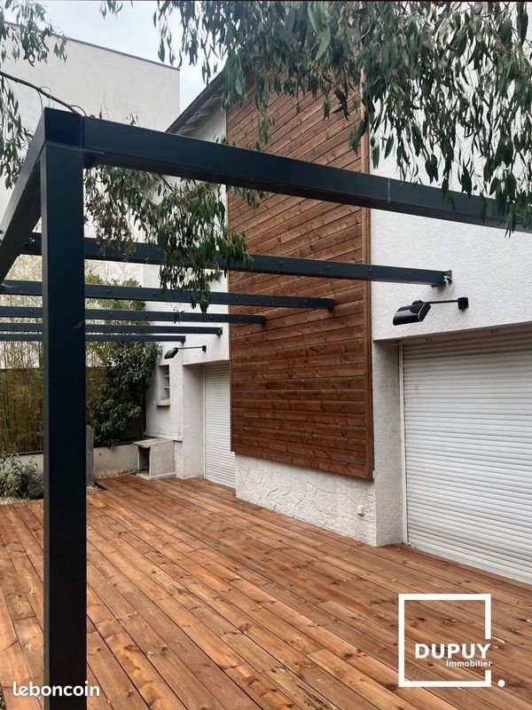 Maison à vendre, 140m², Toulouse