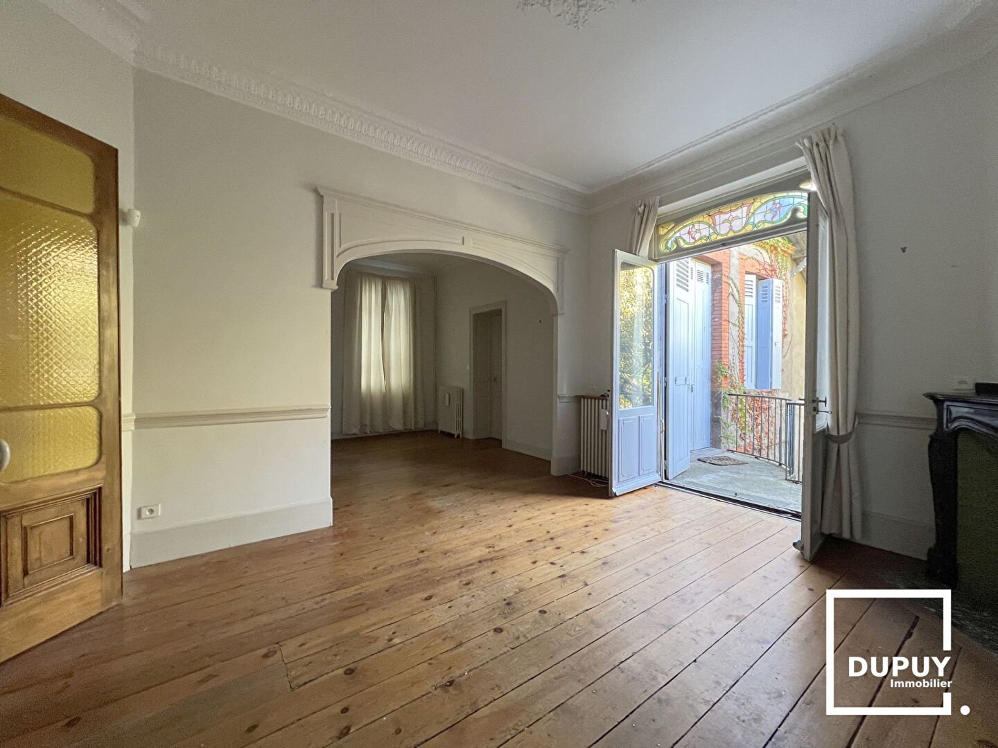 Maison à vendre, 187m², Toulouse
