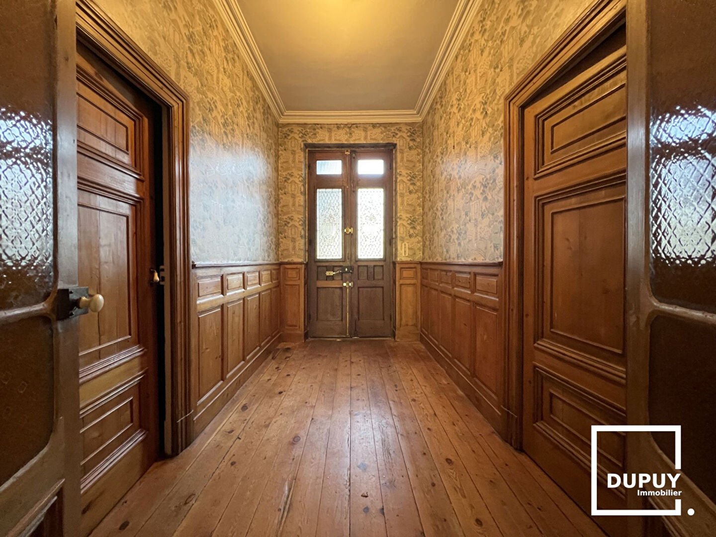 Maison à vendre, 187m², Toulouse