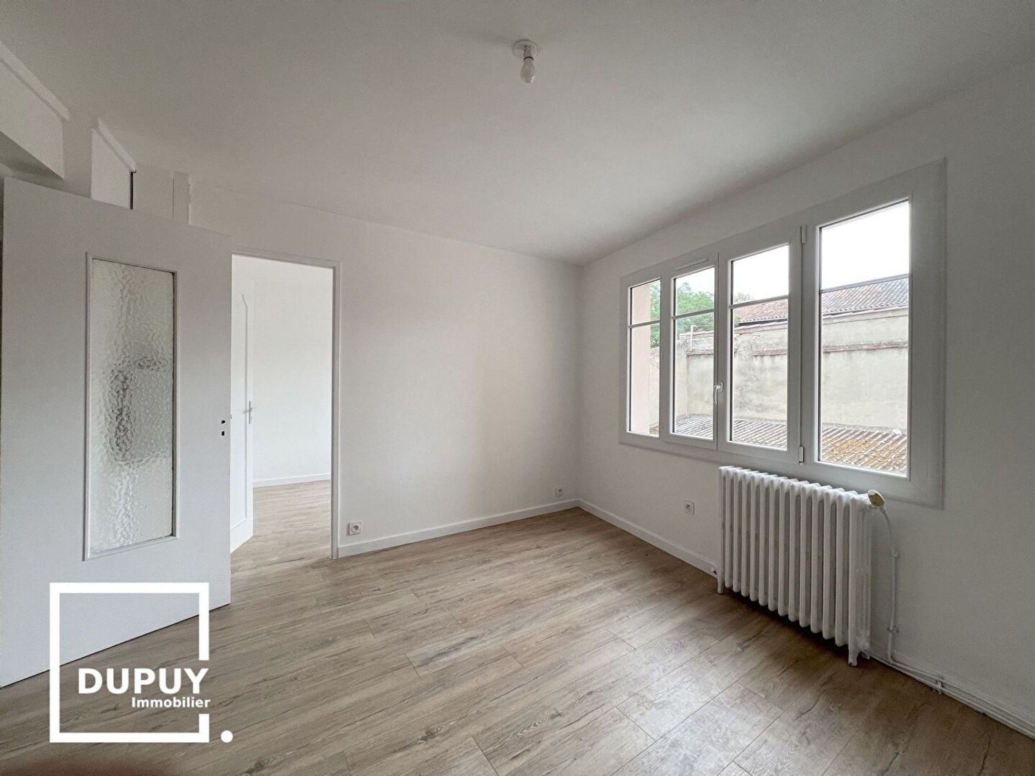 Appartement à vendre, 45m², Toulouse