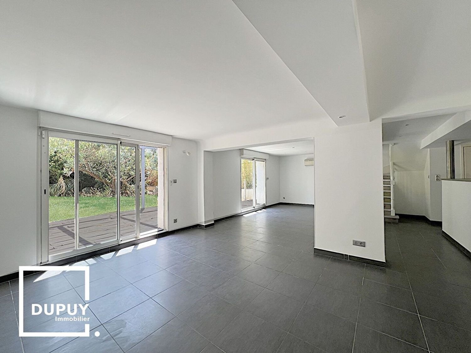 Maison à vendre, 140m², Toulouse
