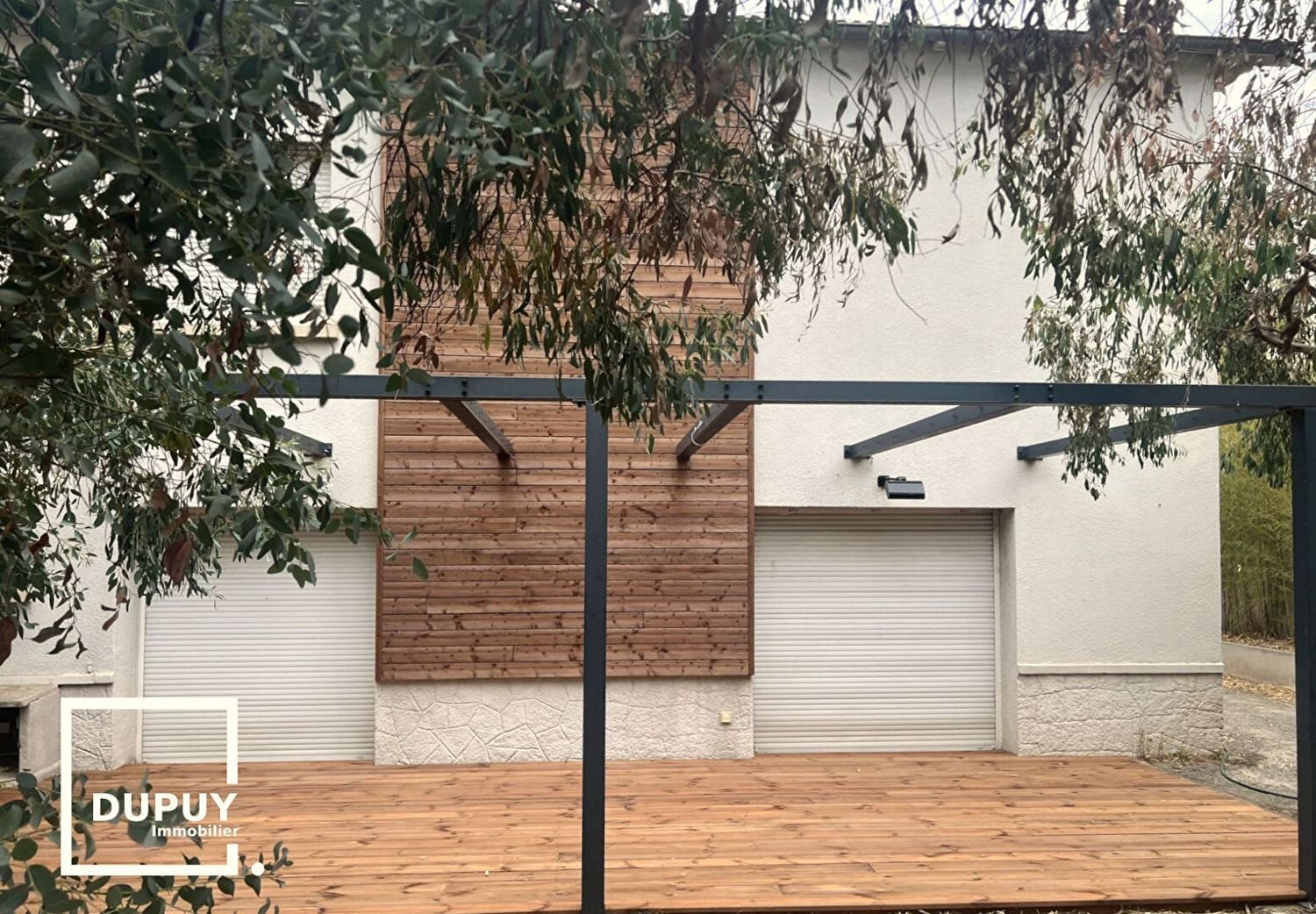 Maison à vendre, 140m², Toulouse