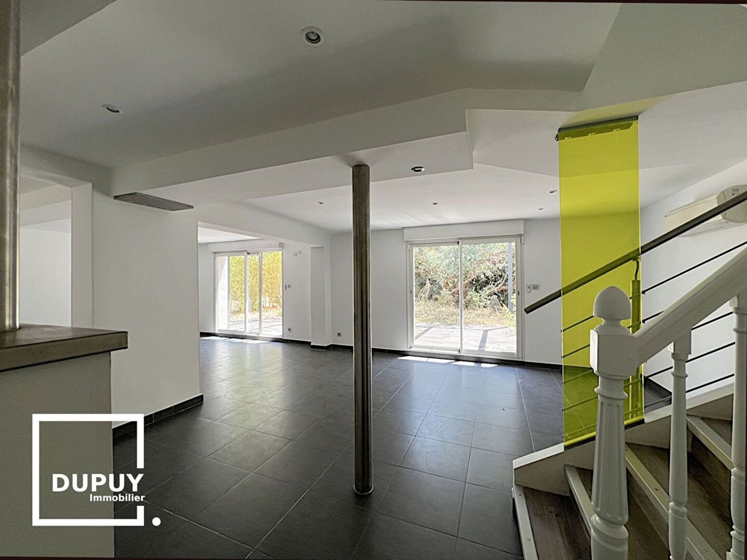 Maison à vendre, 140m², Toulouse