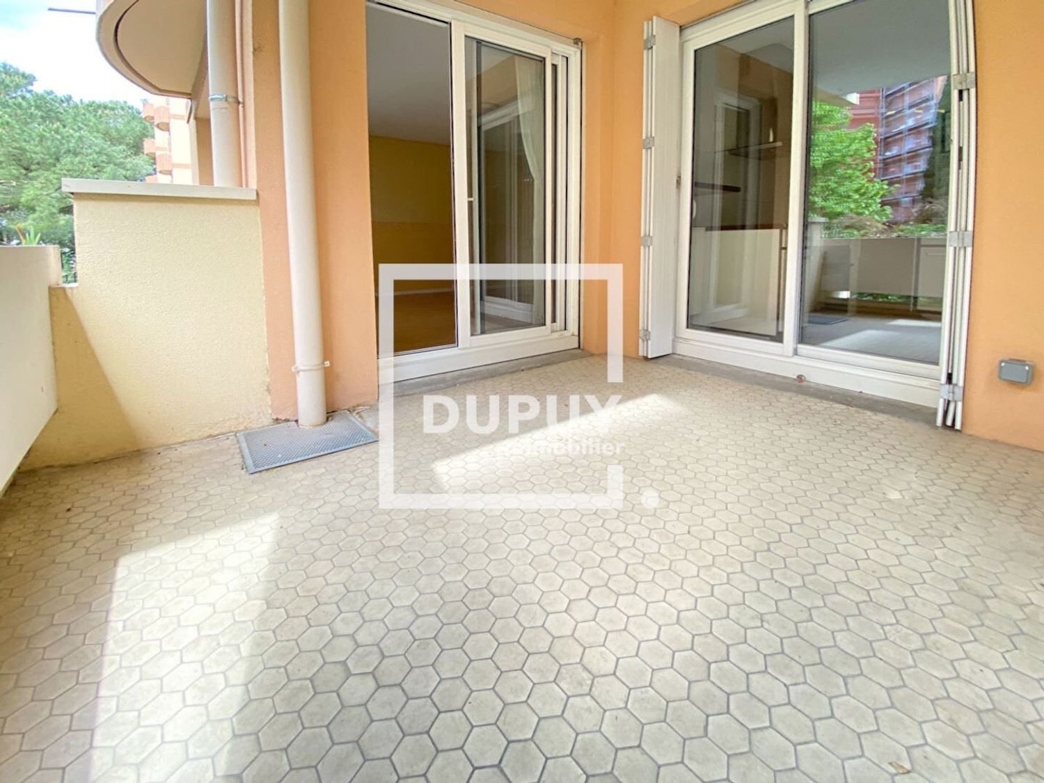 Appartement à vendre, 73m², Toulouse