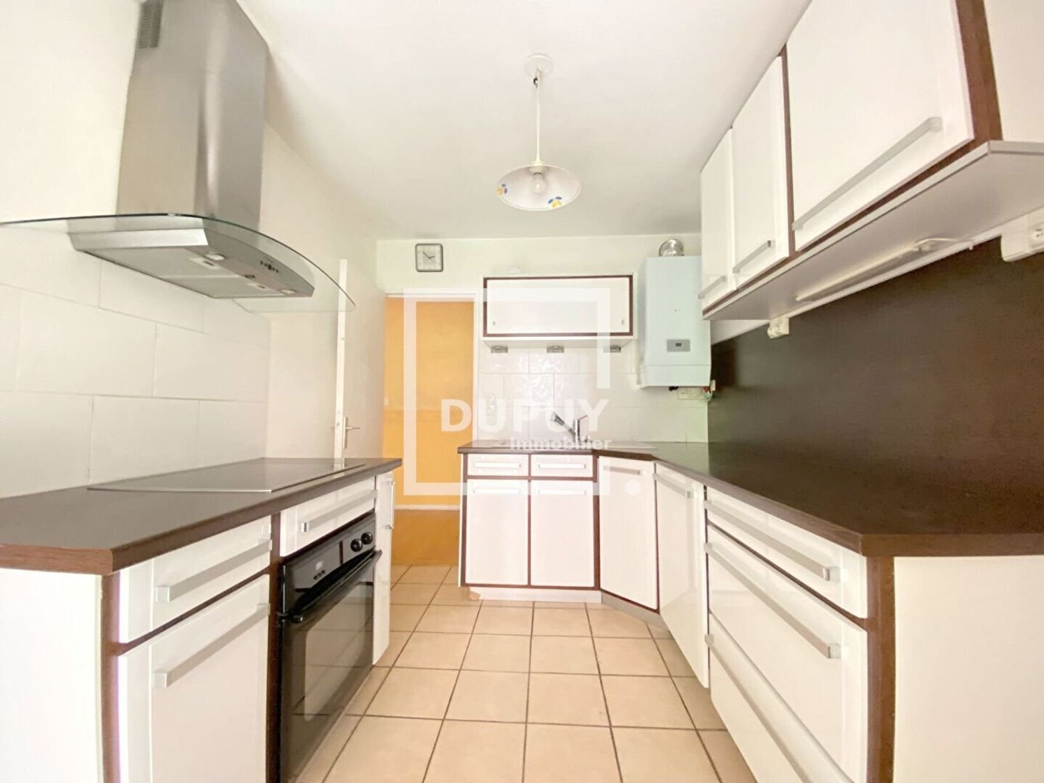 Appartement à vendre, 73m², Toulouse