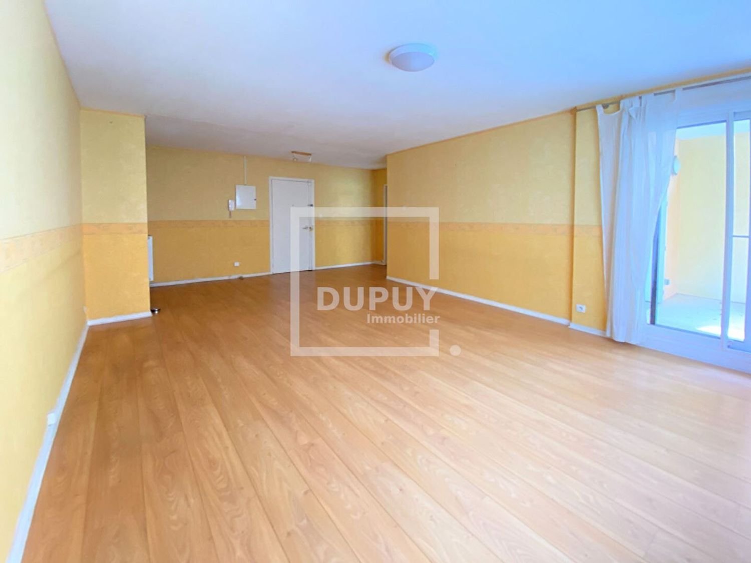 Appartement à vendre, 73m², Toulouse