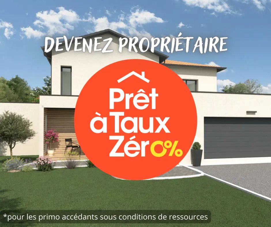 Maison à vendre, 130m², Marcilly-d'Azergues