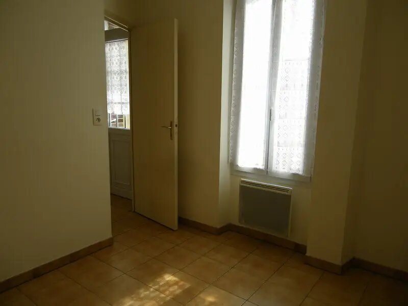 Maison à louer, 42m², Brou