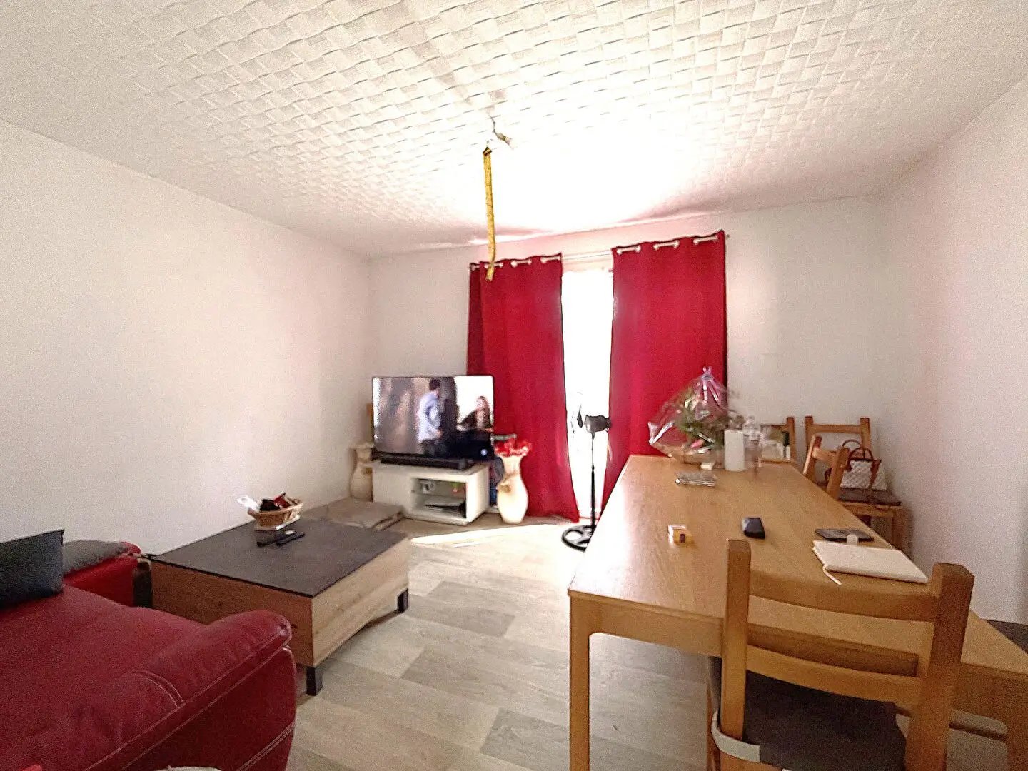Maison à vendre, 58m², Brou