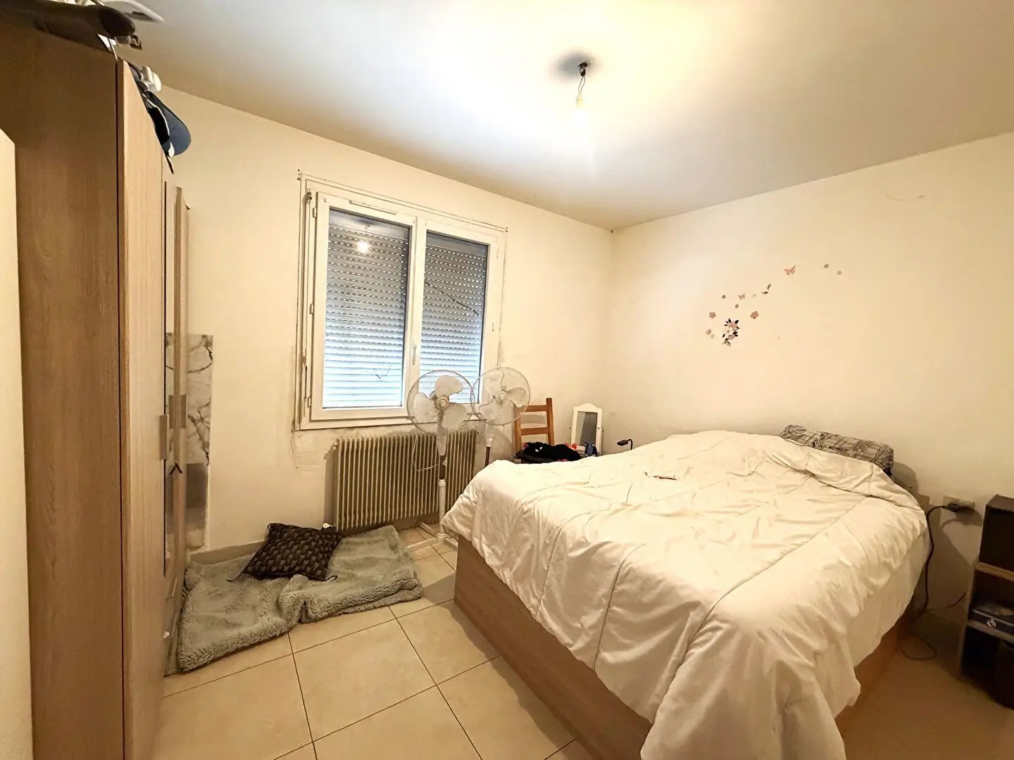 Maison à vendre, 58m², Brou