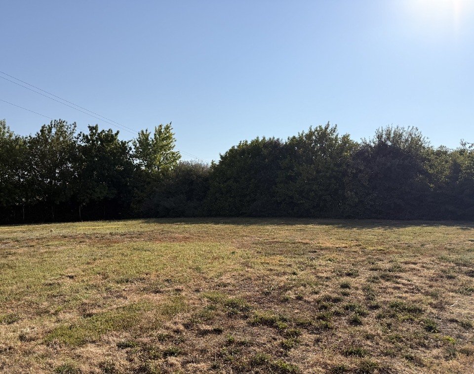 Maison à vendre, 1372m², Loubens-Lauragais