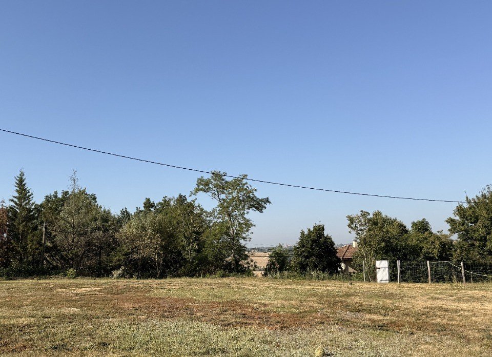 Maison à vendre, 1372m², Loubens-Lauragais