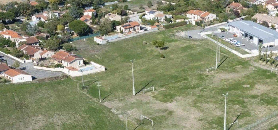 Maison à vendre, 378m², Pins-Justaret
