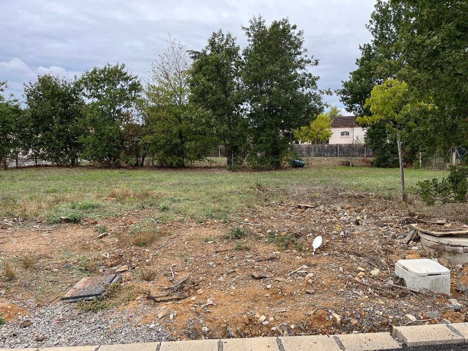 Maison à vendre, 72m², Albi