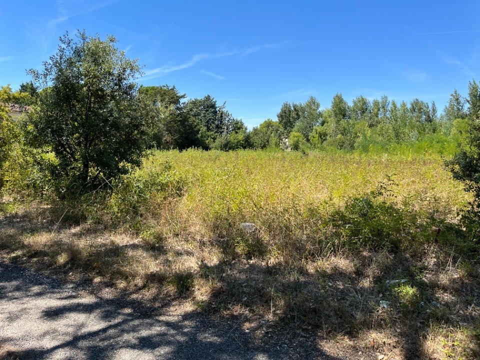 Maison à vendre, 65m², Castelnaudary