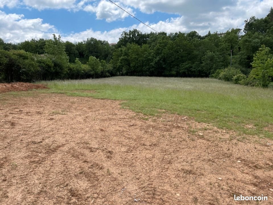 Maison à vendre, 101m², Castres