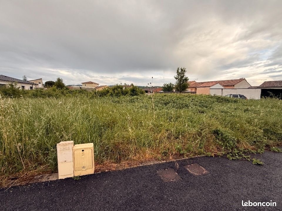 Maison à vendre, 81m², Revel