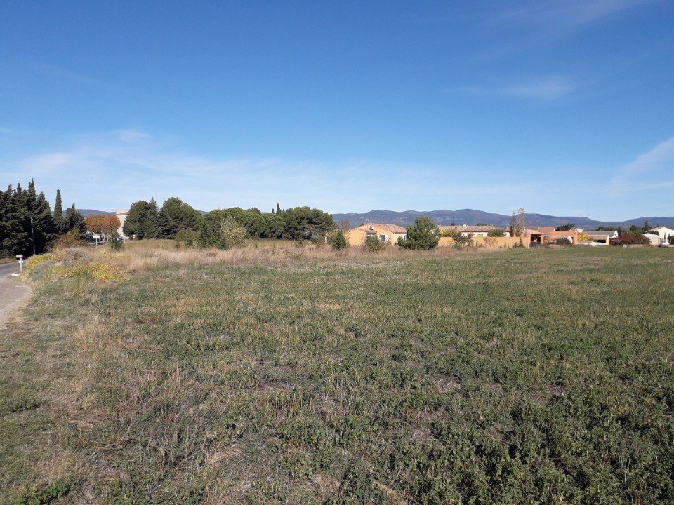 Maison à vendre, 500m², Rieux-Minervois