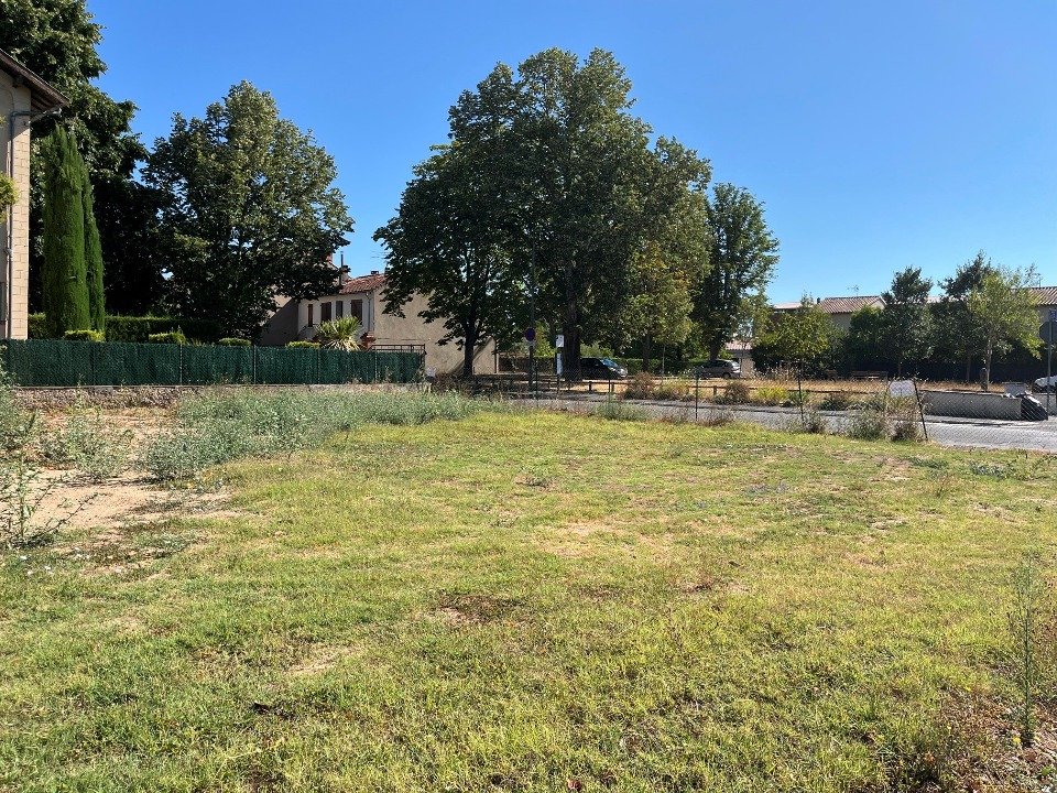 Maison à vendre, 365m², Albi