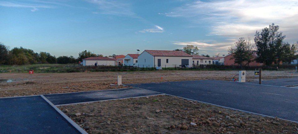 Maison à vendre, 792m², Montauban