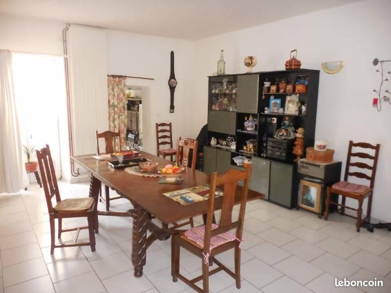 Maison à vendre, 1m², Etréaupont