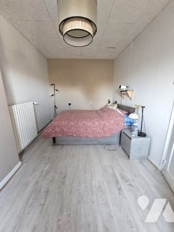 Maison à vendre, 81m², Etreux