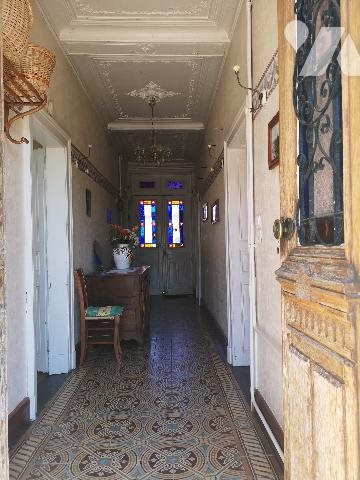 Maison à vendre, 161m², Forges de Lanouée