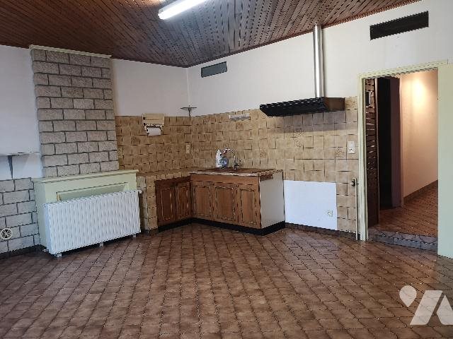 Maison à vendre, 160m², Ancerville