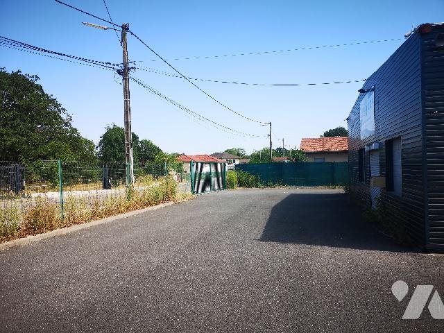 Maison à vendre, 330m², Ancerville