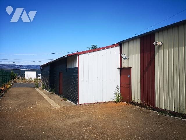 Maison à vendre, 330m², Ancerville