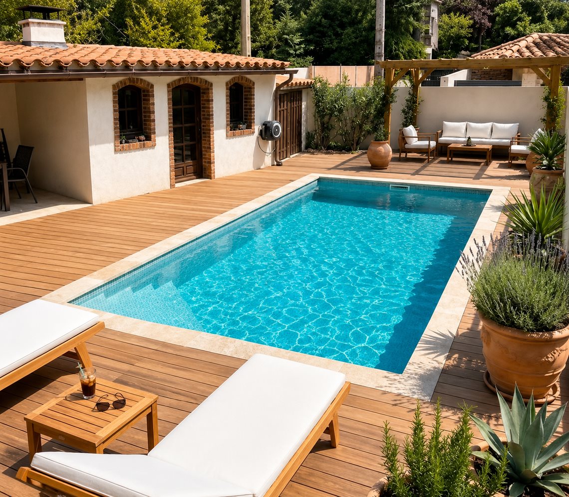 Maison à vendre, 218m², Cassis