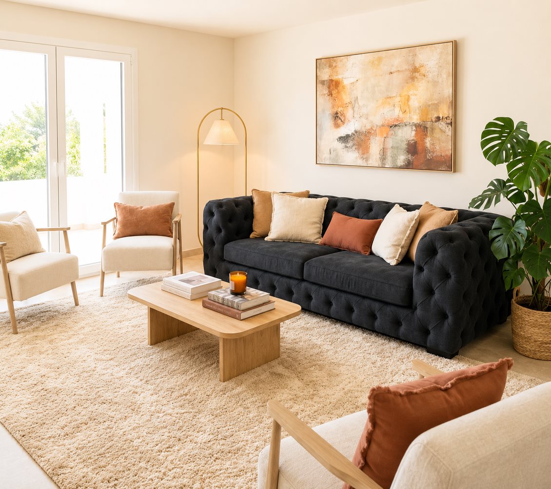 Maison à vendre, 218m², Cassis
