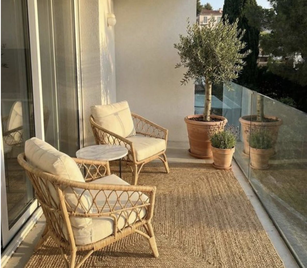 Maison à vendre, 218m², Cassis