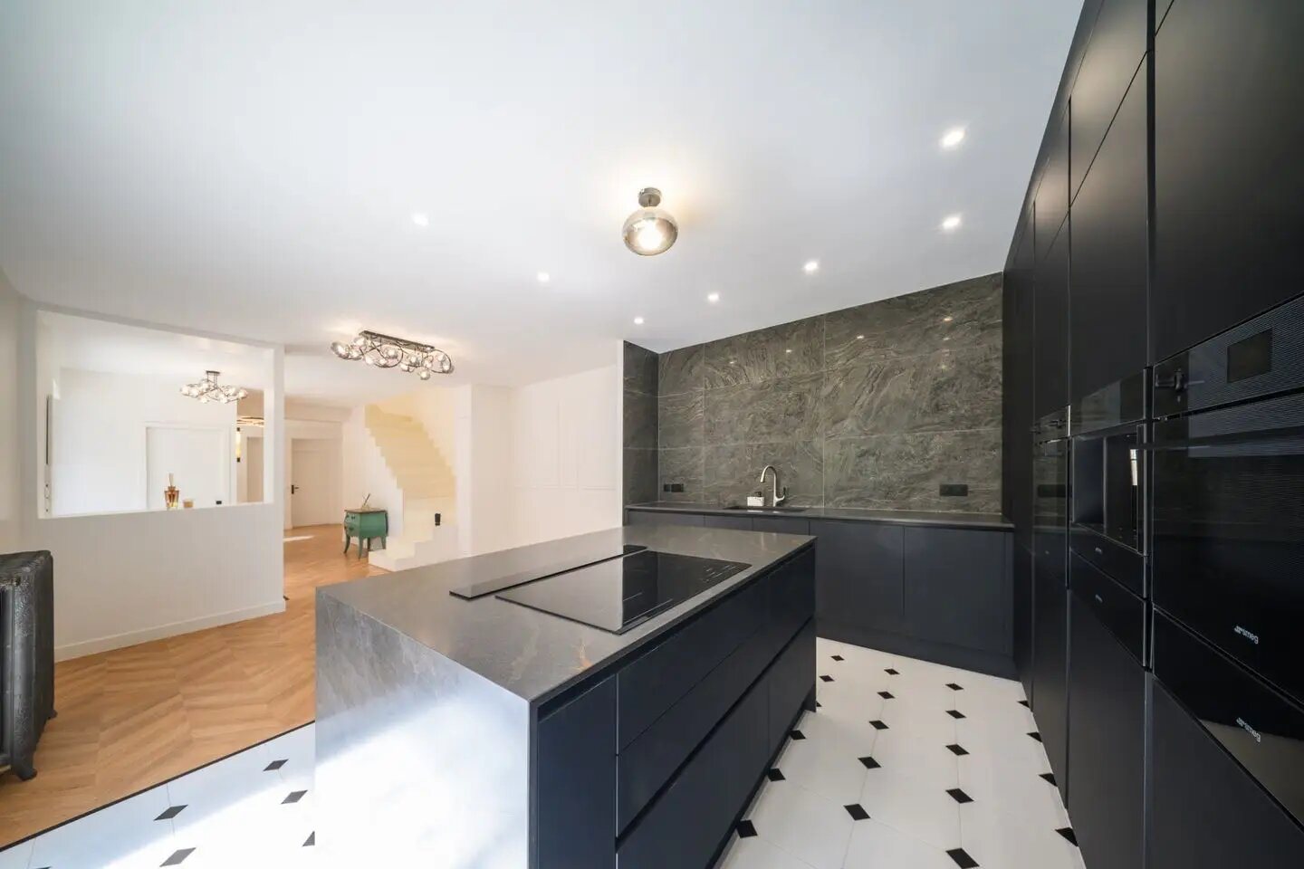 Maison à vendre, 180m², Bièvres