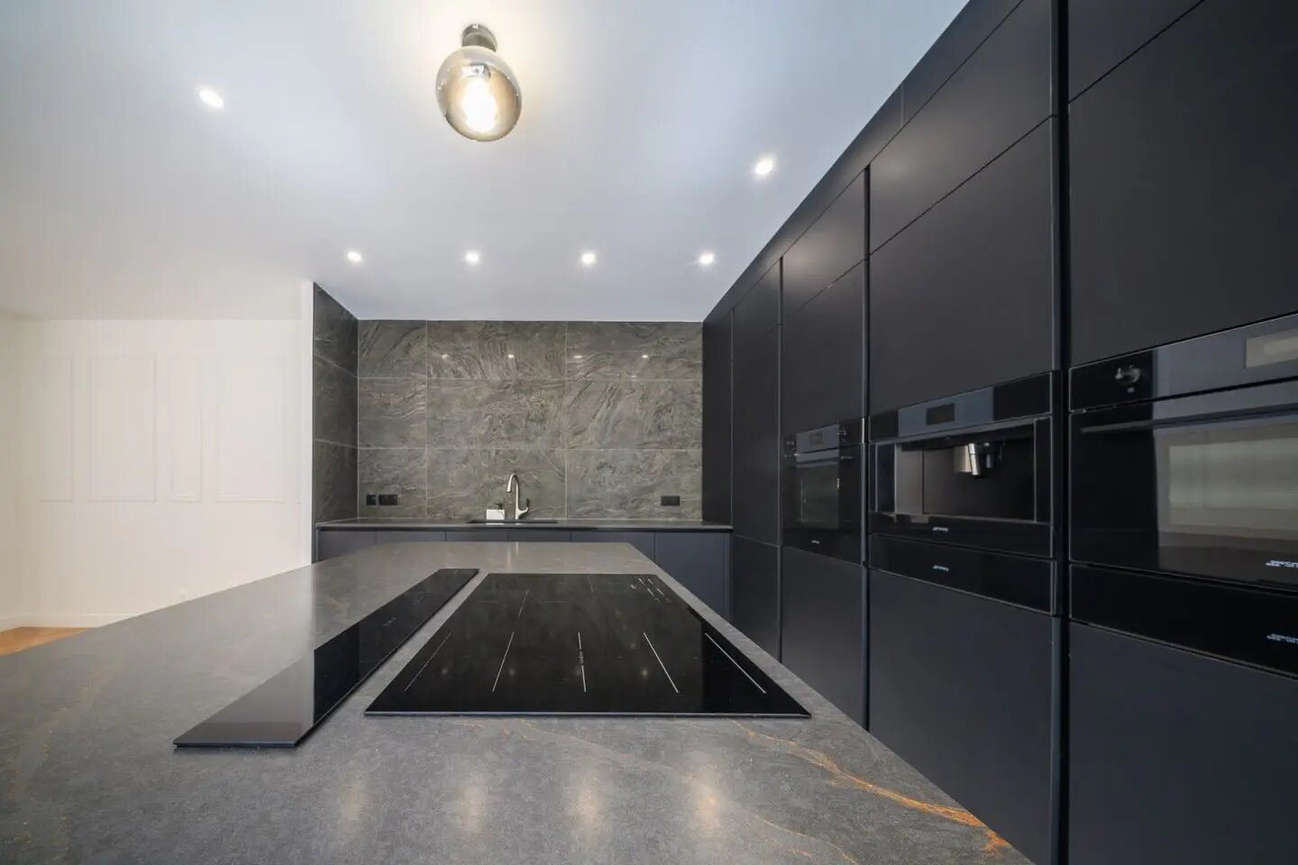 Maison à vendre, 180m², Bièvres