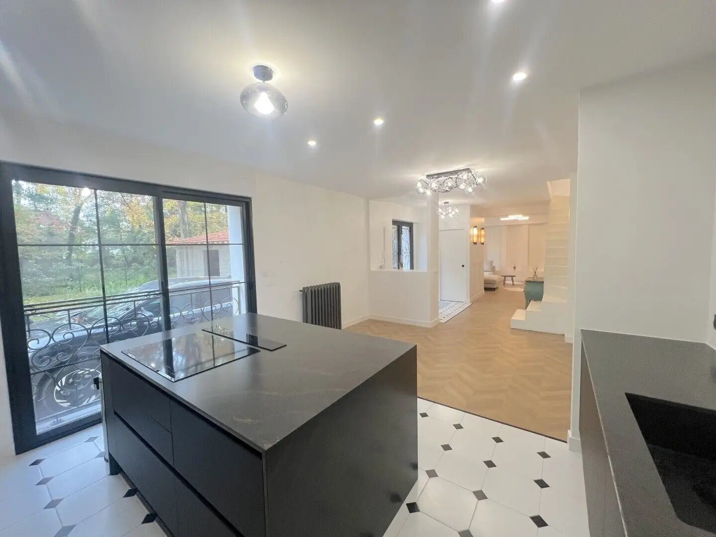 Maison à vendre, 180m², Bièvres