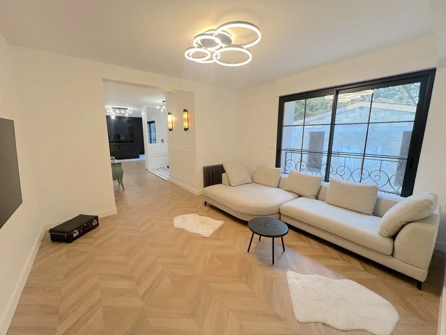 Maison à vendre, 180m², Bièvres