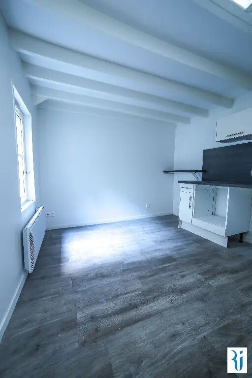 Appartement à louer, 14m², Rouen