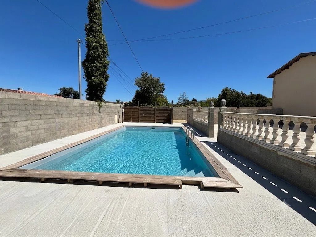 Maison à vendre, 213m², Romans-sur-Isère