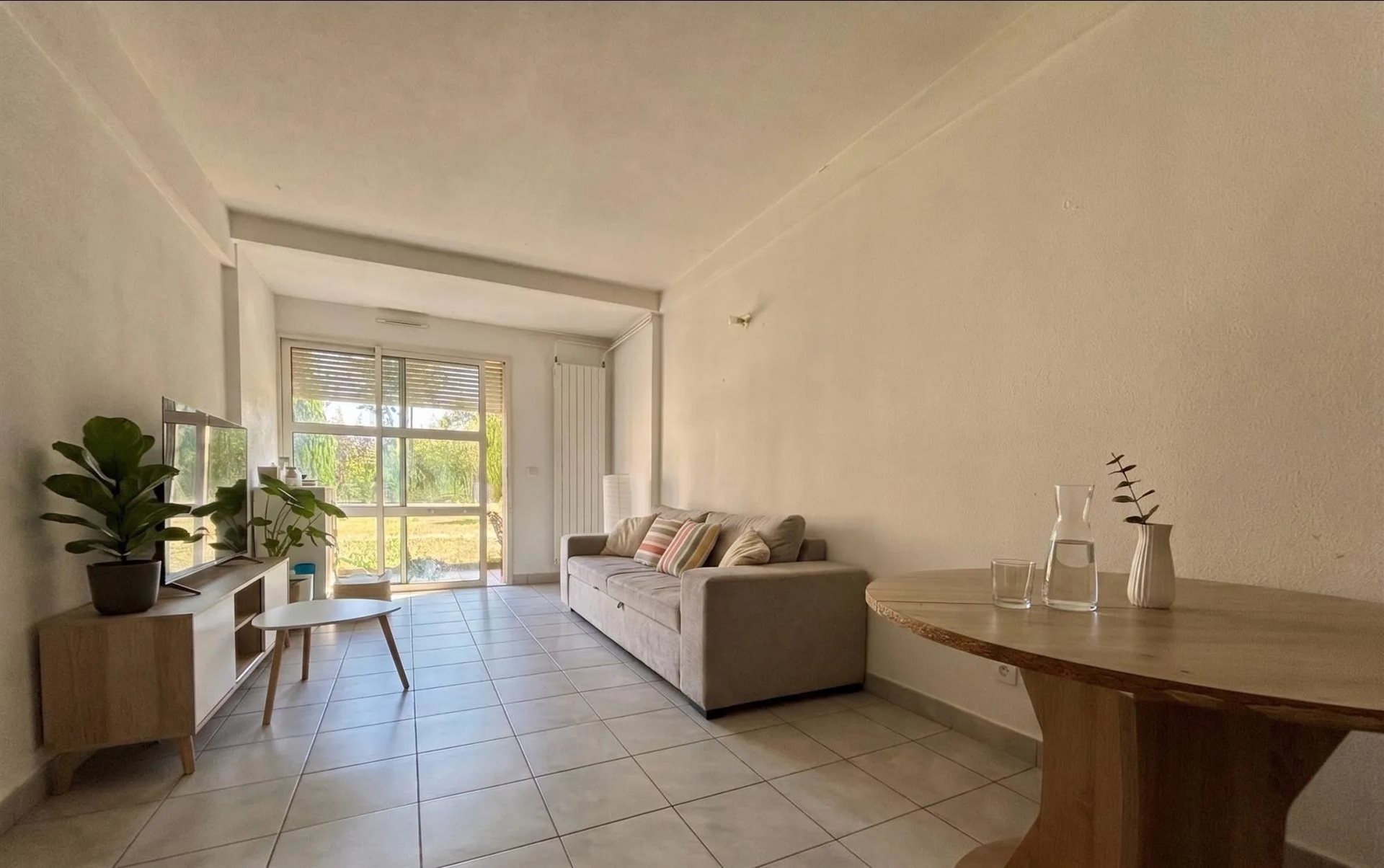 Appartement à vendre, 67m², Bourg-de-Péage