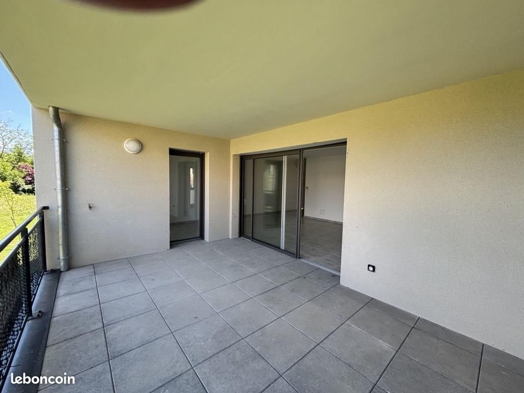 Maison à vendre, 82m², Châtillon-Saint-Jean