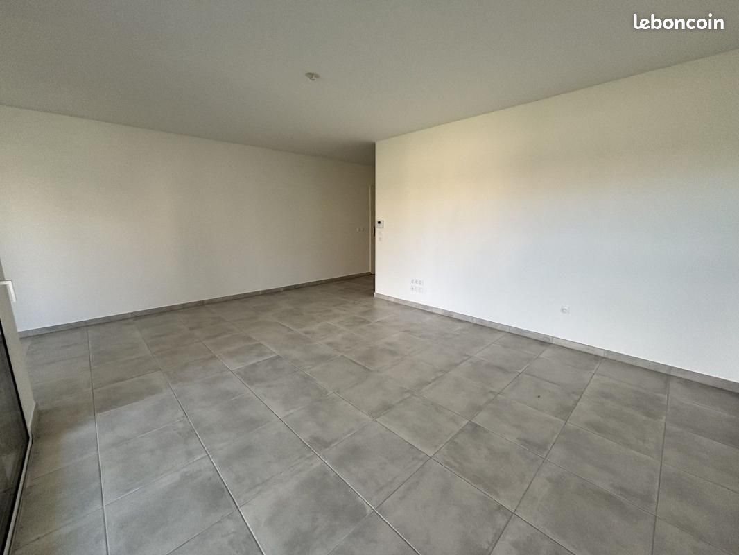 Maison à vendre, 82m², Châtillon-Saint-Jean