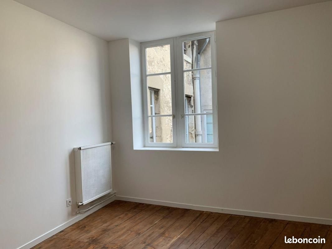 Appartement à louer, 169m², Romans-sur-Isère