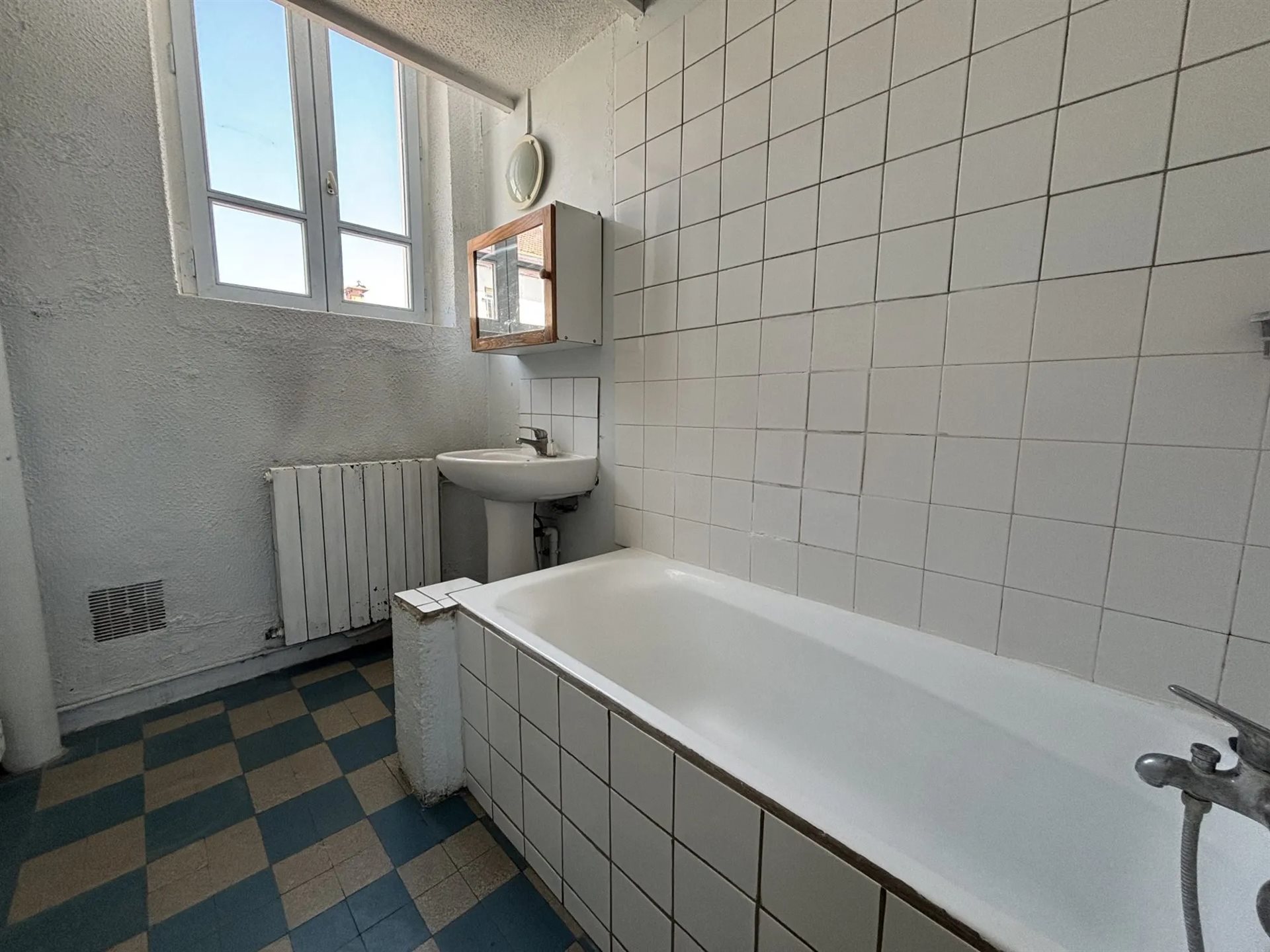 Appartement à vendre, 320m², Romans-sur-Isère