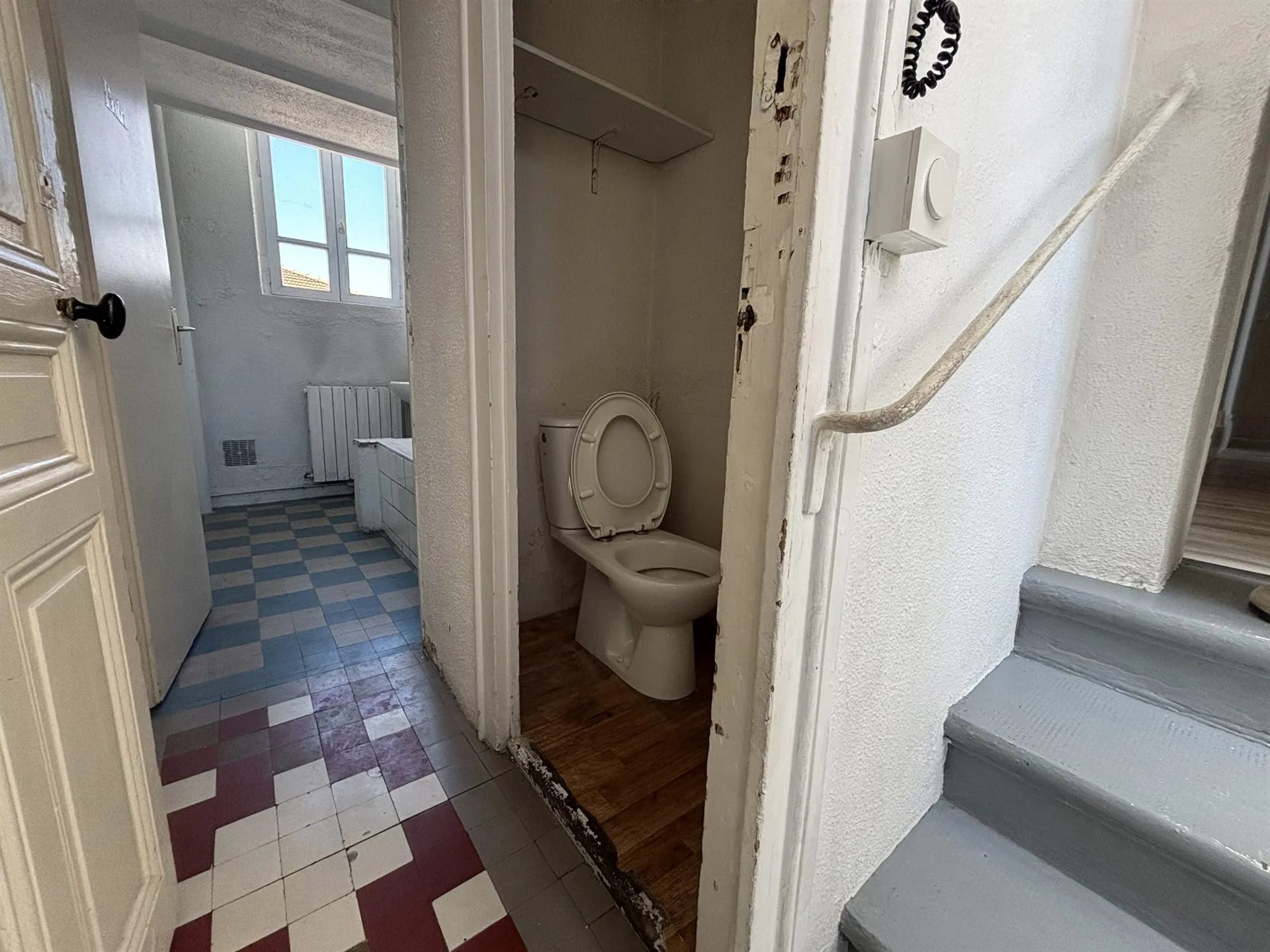 Appartement à vendre, 320m², Romans-sur-Isère