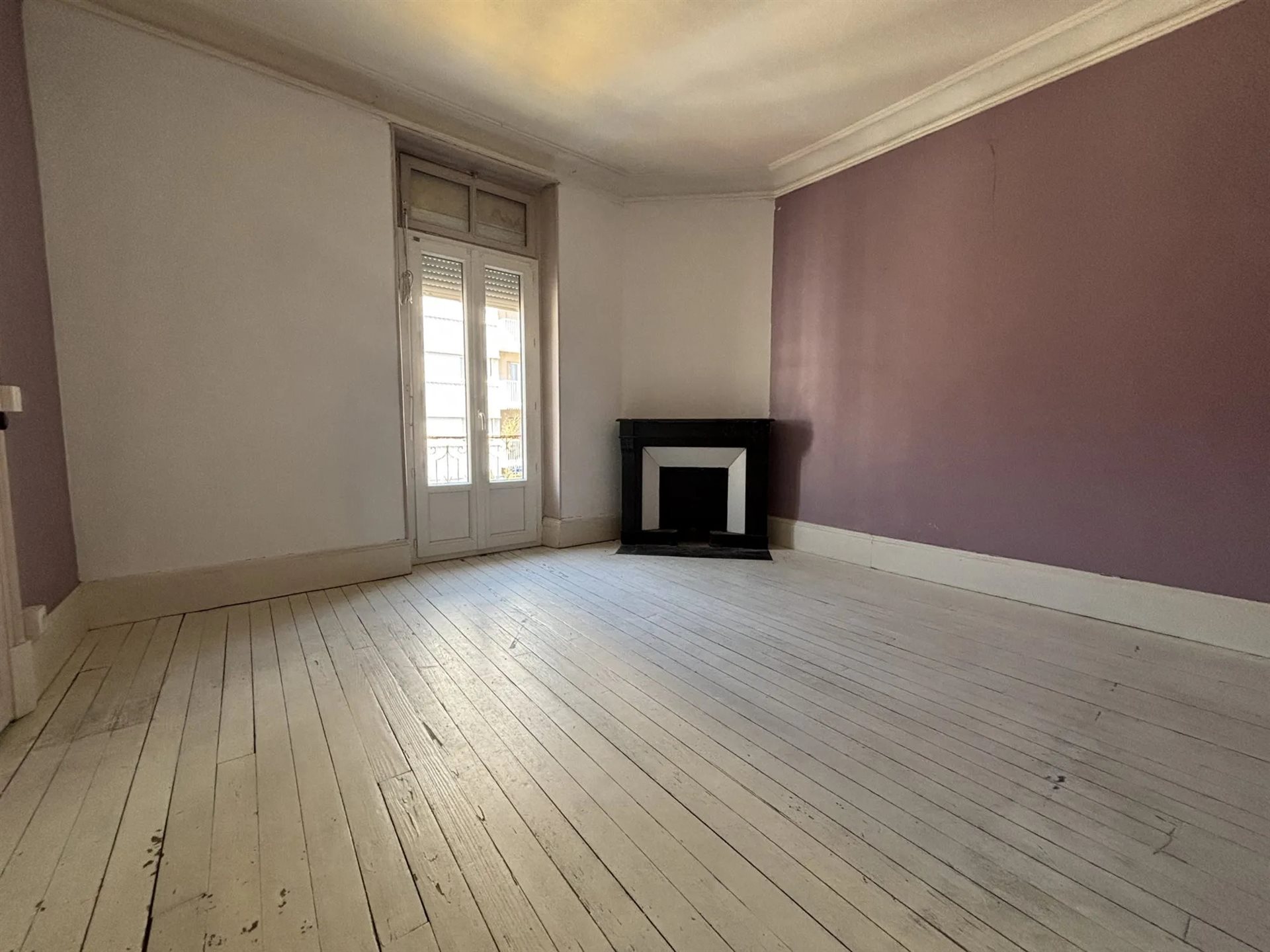 Appartement à vendre, 320m², Romans-sur-Isère