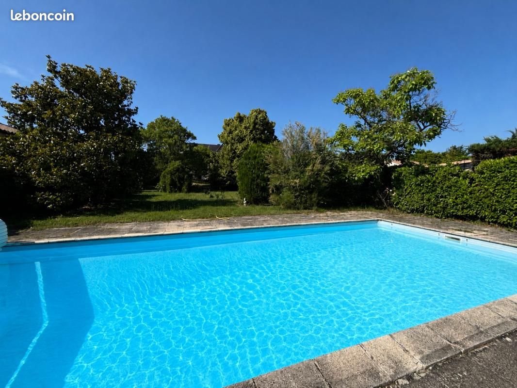 Maison à vendre, 163m², Romans-sur-Isère