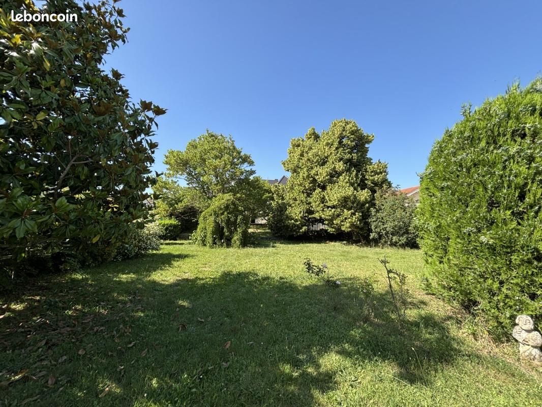 Maison à vendre, 163m², Romans-sur-Isère